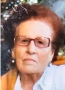 Esquela