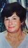 Esquela