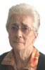 Esquela