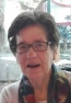 Esquela