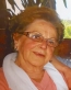 Esquela