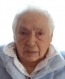 Esquela