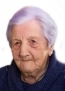 Esquela