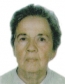 Esquela