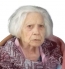 Esquela