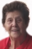 Esquela