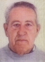 Esquela