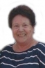 Esquela