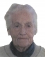 Esquela