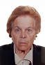 Esquela