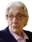 Esquela