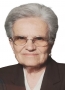 Esquela