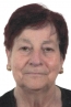 Esquela