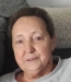 Esquela