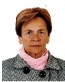 Esquela