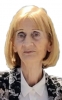 Esquela