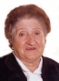 Esquela