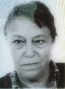 Esquela