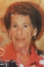 Esquela