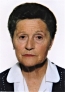 Esquela