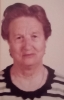 Esquela