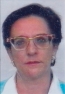 Esquela