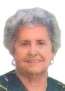 Esquela