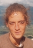 Esquela