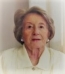 Esquela