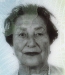Esquela