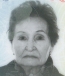 Esquela