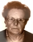 Esquela