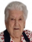 Esquela