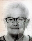 Esquela