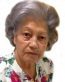 Esquela