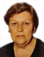 Esquela