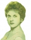 Esquela