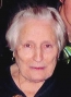 Esquela
