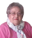 Esquela