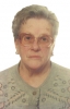 Esquela