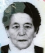 Esquela