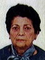 Esquela
