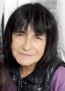 Esquela
