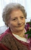 Esquela