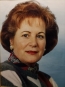 Esquela