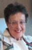 Esquela