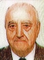 Esquela