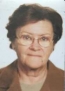 Esquela