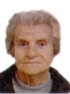 Esquela