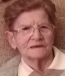 Esquela